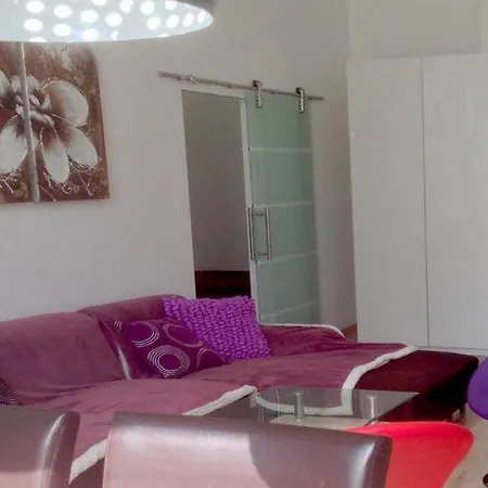 Appartement Kerkstraat Luxury Apartment Amsterdam