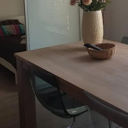 Kerkstraat Luxury Apartment Appartement Amsterdam